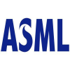 ASML