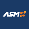 ASMMF