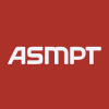 ASMVY