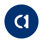 ASPCU