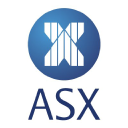 ASXFY