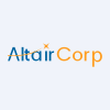ATCD