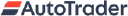 ATDRY
