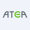 ATEAY