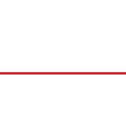 ATH