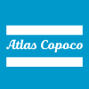 ATLCY