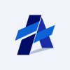 ATLN