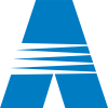 ATO