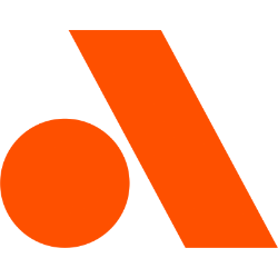 AUD