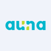 AUNA