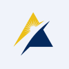 AURWF