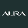 AUSI