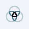 AUTR