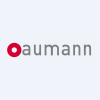 AUUMF