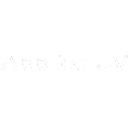 AUVI