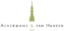AVHNY