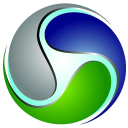 AVLNF