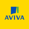 AVVIY