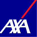 AXAHY