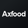 AXFOY