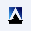 AZASF