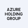 AZRH