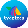 AZTEF