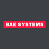 BAESY
