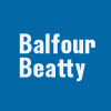 BAFBF