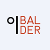 BALDF