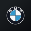 BAMXF