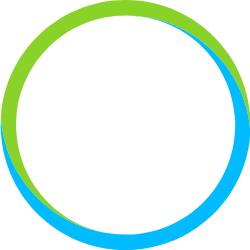 BAYRY