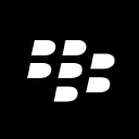 BB.TO