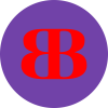 BBAJF