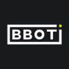 BBOT