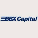 BBXIA