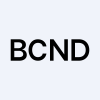 BCND