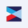 BCSS