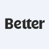 BETR