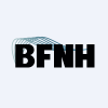 BFNH