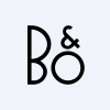 BGOUF