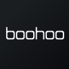 BHOOY