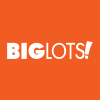 BIGGQ