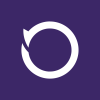 BIOA