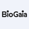 BIOGY