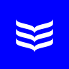 BKRIY