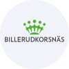 BLRDF