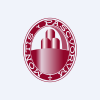 BMDPF