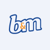 BMRPF