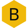 BNBX